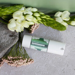 Alternative view of Fitglow Beauty Redness Rescue Cream