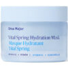 Ursa Major Vital Spring Hydration Mask