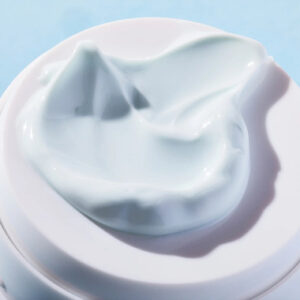 Alternative view of COOLA Refreshing Water Cream SPF50