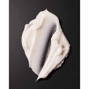 Alternative view of SIDIA The Cream Soaked