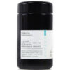 Odacite Synergie[4] Immediate Skin Perfecting Beauty Masque