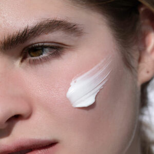 Alternative view of Fitglow Beauty Cloud Comfort Cream