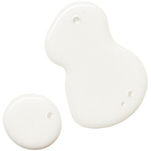 Alternative view of ILIA The Base Face Milk Essence & Lightweight Moisturizer