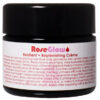 Living Libations Rose Glow Face Creme
