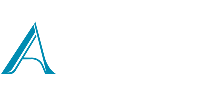 antiaginglifestyle.shop