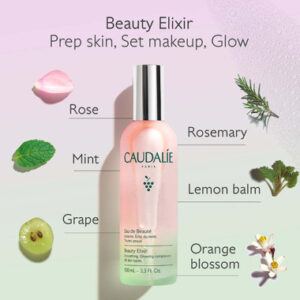 Alternative view of Caudalie Beauty Elixir