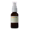 Living Libations Green Papaya and Lime Face Mask