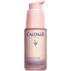 Caudalie Resveratrol-Lift Instant Firming Serum