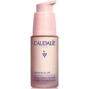 Caudalie Resveratrol-Lift Instant Firming Serum